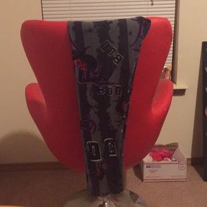 Brand new never before worn!!! LuLaRoe leggings